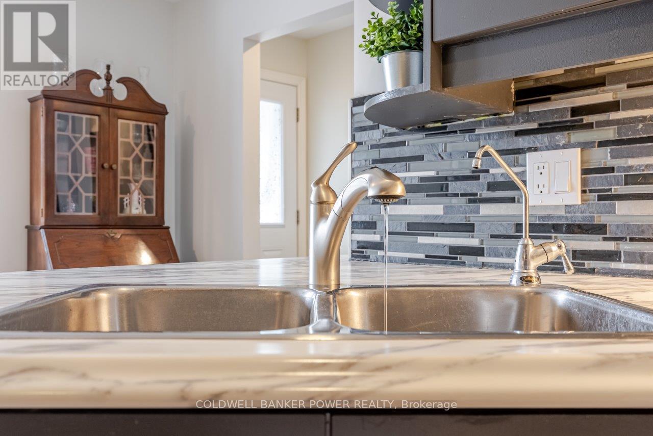 14 - 20 Kernohan Parkway, London South, Ontario  N6J 4Y3 - Photo 11 - X12487535