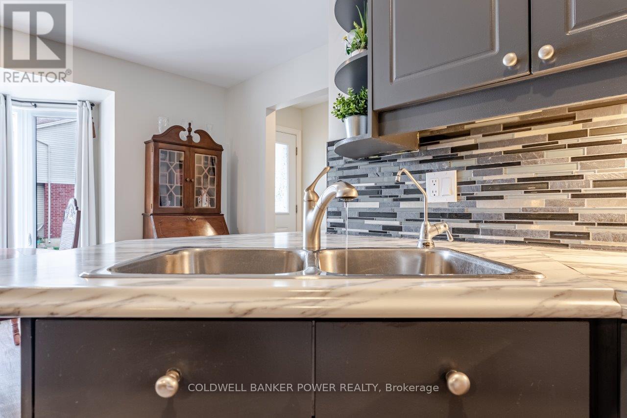 14 - 20 Kernohan Parkway, London South, Ontario  N6J 4Y3 - Photo 12 - X12487535