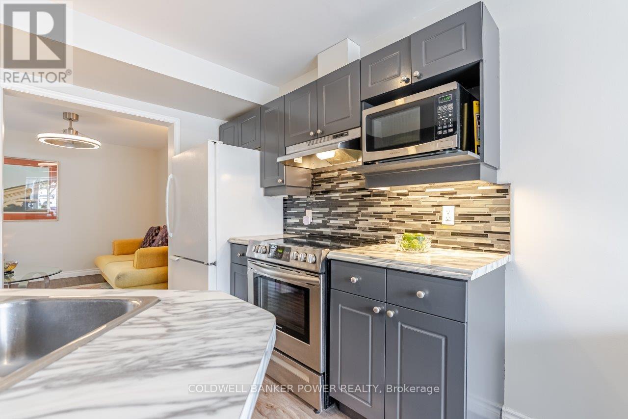 14 - 20 Kernohan Parkway, London South, Ontario  N6J 4Y3 - Photo 13 - X12487535