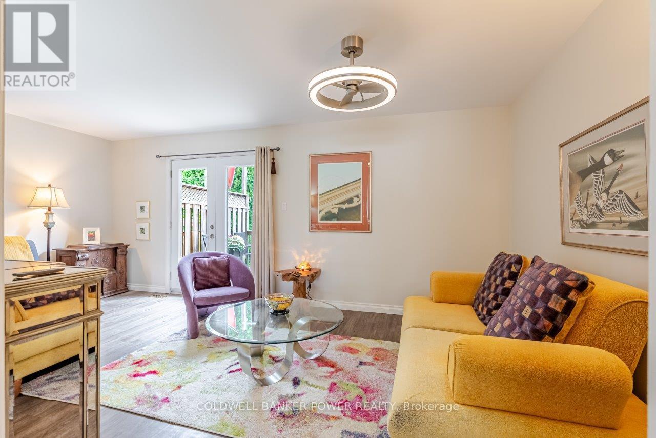 14 - 20 Kernohan Parkway, London South, Ontario  N6J 4Y3 - Photo 16 - X12487535