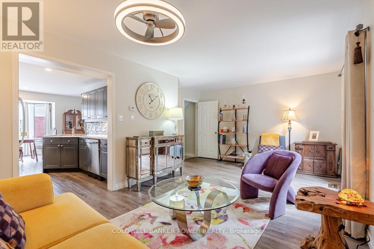 14 - 20 Kernohan Parkway, London South, Ontario  N6J 4Y3 - Photo 18 - X12487535