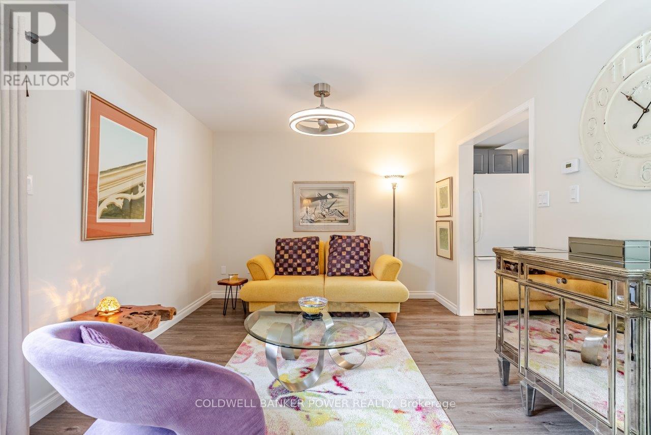 14 - 20 Kernohan Parkway, London South, Ontario  N6J 4Y3 - Photo 19 - X12487535