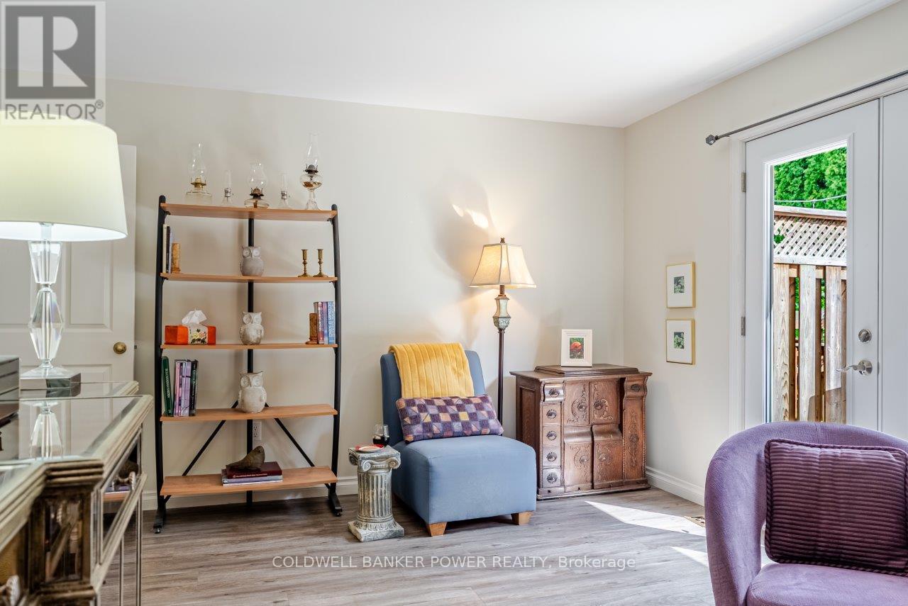 14 - 20 Kernohan Parkway, London South, Ontario  N6J 4Y3 - Photo 20 - X12487535