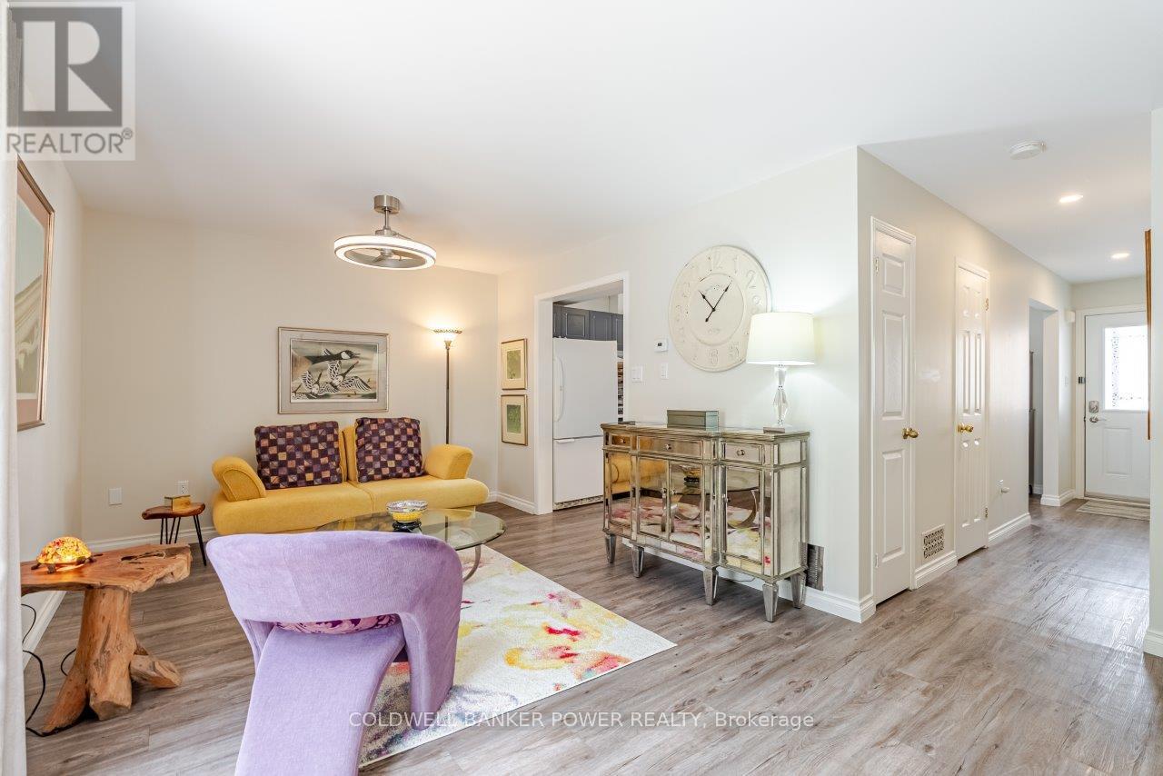 14 - 20 Kernohan Parkway, London South, Ontario  N6J 4Y3 - Photo 21 - X12487535