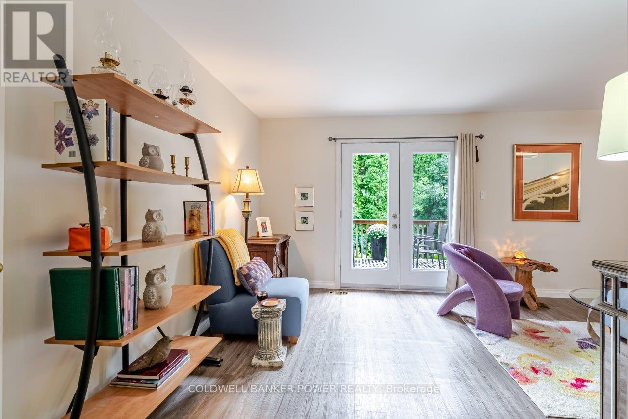 14 - 20 Kernohan Parkway, London South, Ontario  N6J 4Y3 - Photo 22 - X12487535