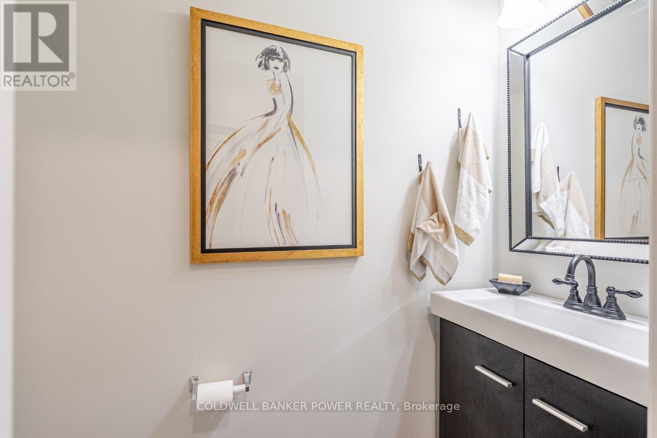 14 - 20 Kernohan Parkway, London South, Ontario  N6J 4Y3 - Photo 23 - X12487535