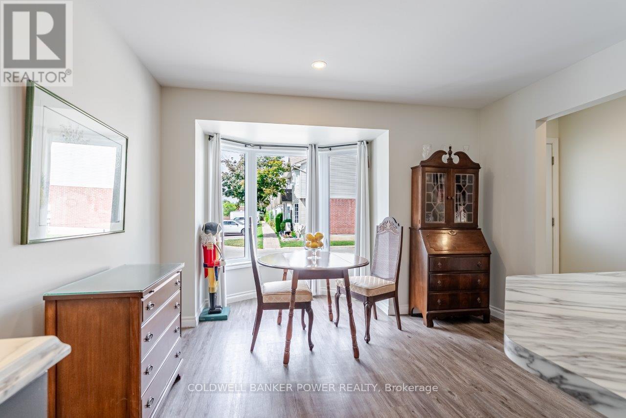 14 - 20 Kernohan Parkway, London South, Ontario  N6J 4Y3 - Photo 24 - X12487535