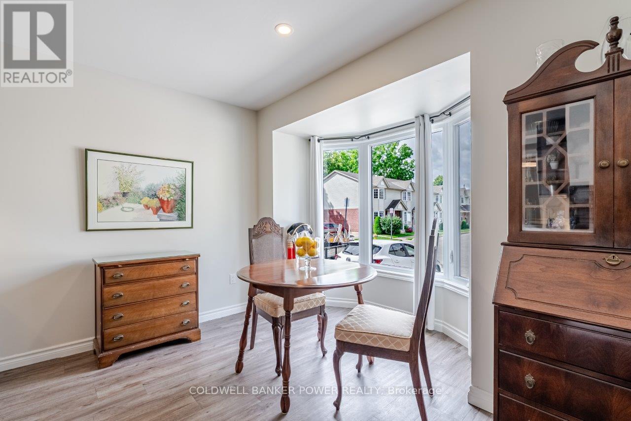 14 - 20 Kernohan Parkway, London South, Ontario  N6J 4Y3 - Photo 25 - X12487535