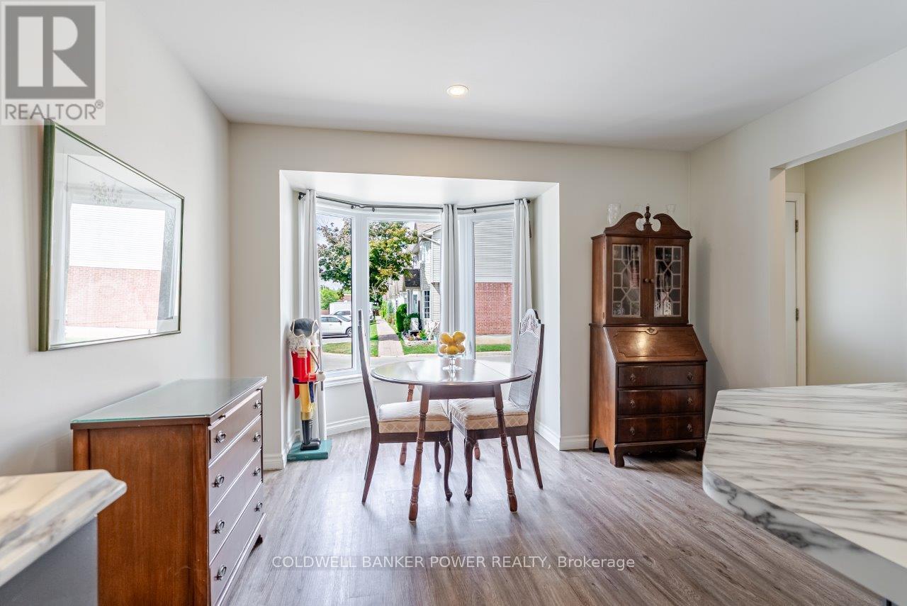 14 - 20 Kernohan Parkway, London South, Ontario  N6J 4Y3 - Photo 26 - X12487535