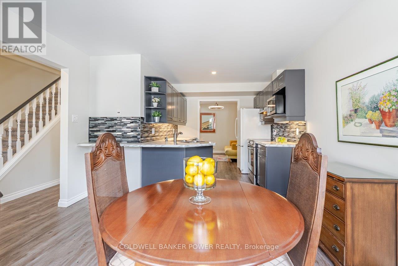 14 - 20 Kernohan Parkway, London South, Ontario  N6J 4Y3 - Photo 28 - X12487535