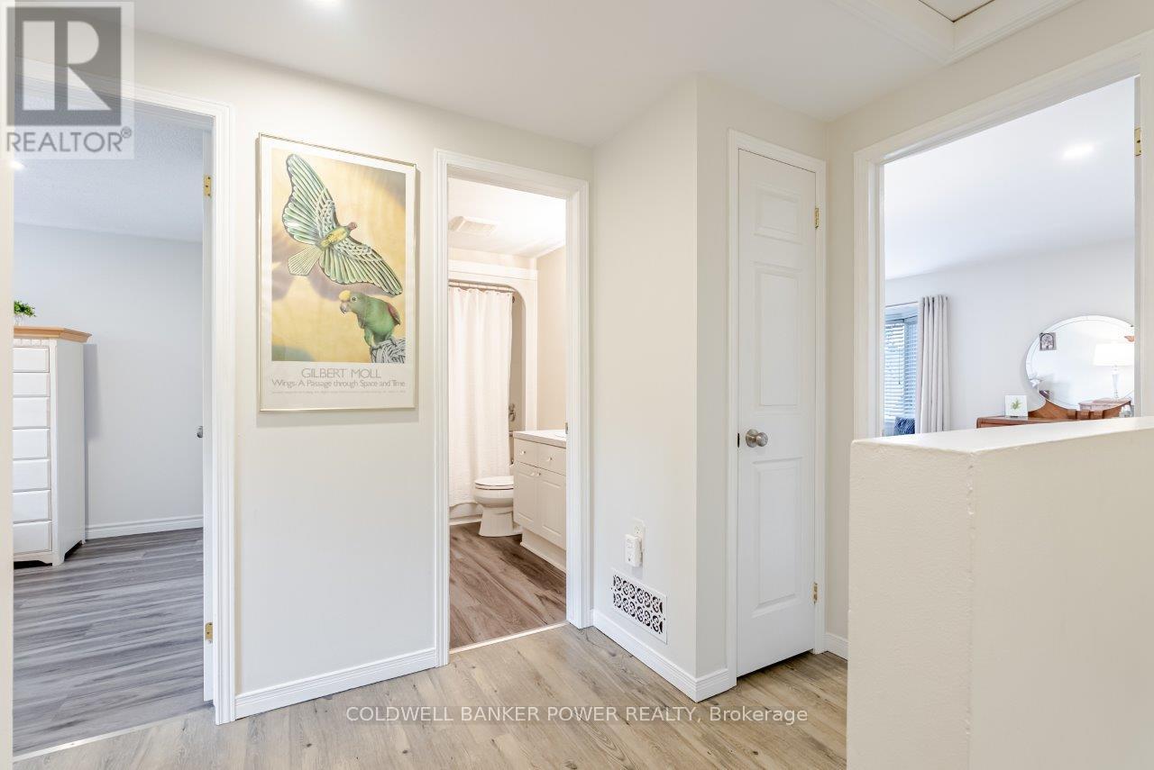 14 - 20 Kernohan Parkway, London South, Ontario  N6J 4Y3 - Photo 29 - X12487535