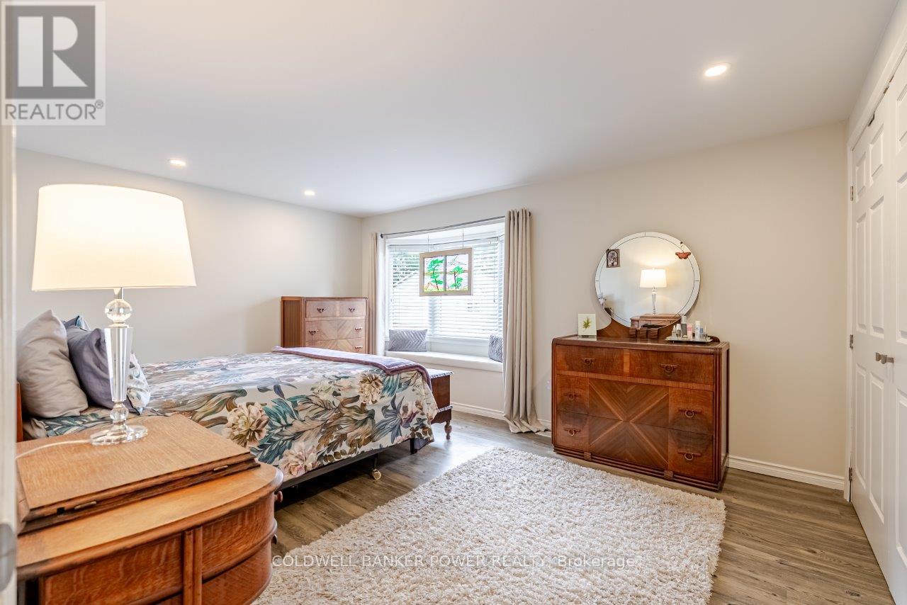 14 - 20 Kernohan Parkway, London South, Ontario  N6J 4Y3 - Photo 30 - X12487535