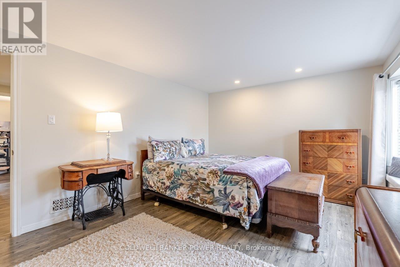 14 - 20 Kernohan Parkway, London South, Ontario  N6J 4Y3 - Photo 31 - X12487535