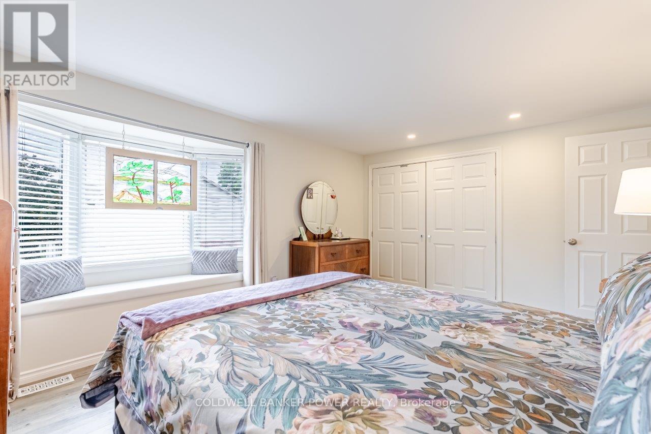 14 - 20 Kernohan Parkway, London South, Ontario  N6J 4Y3 - Photo 32 - X12487535