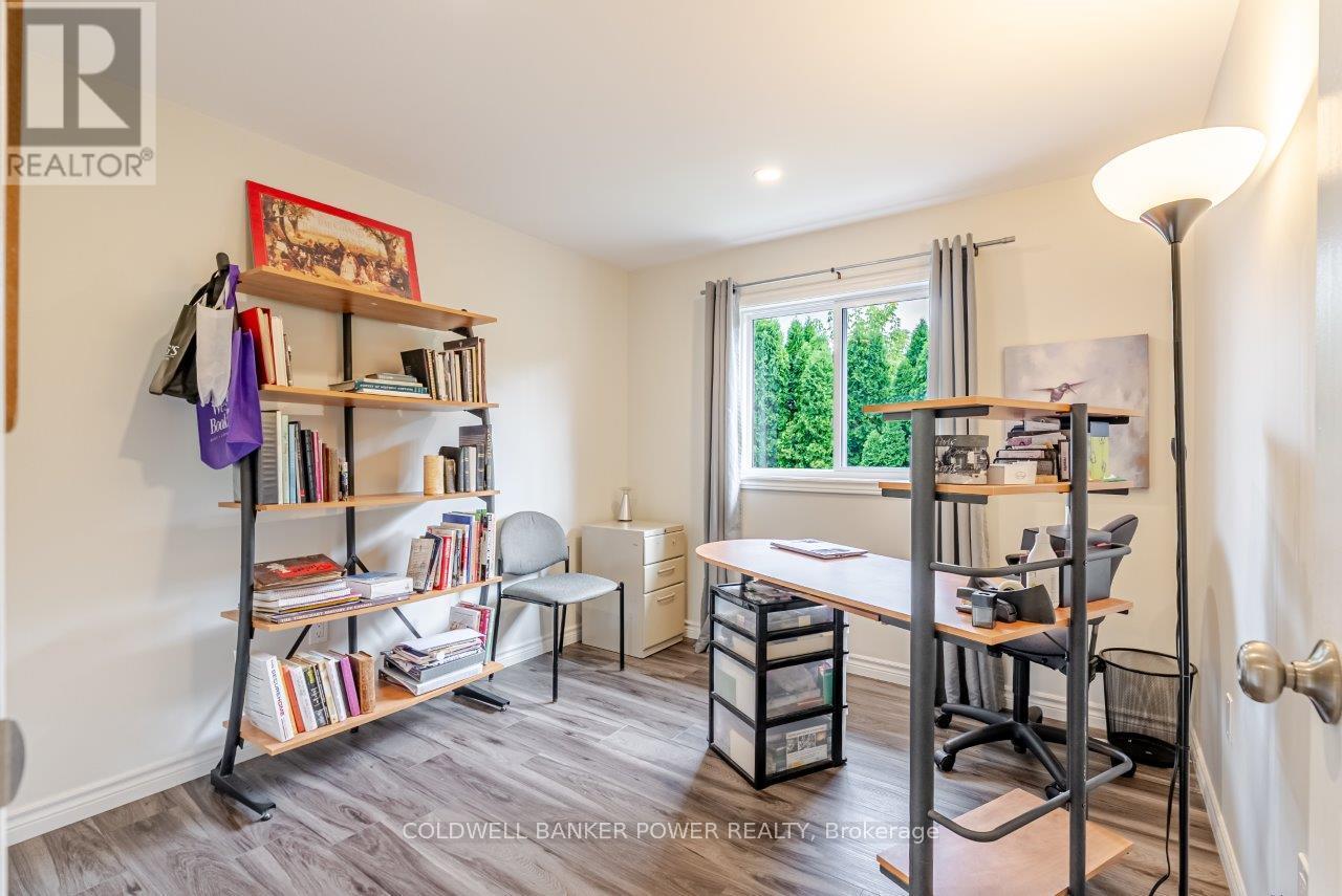 14 - 20 Kernohan Parkway, London South, Ontario  N6J 4Y3 - Photo 33 - X12487535