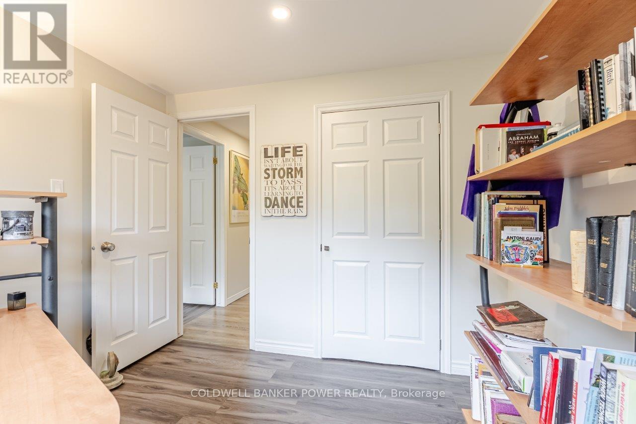 14 - 20 Kernohan Parkway, London South, Ontario  N6J 4Y3 - Photo 34 - X12487535