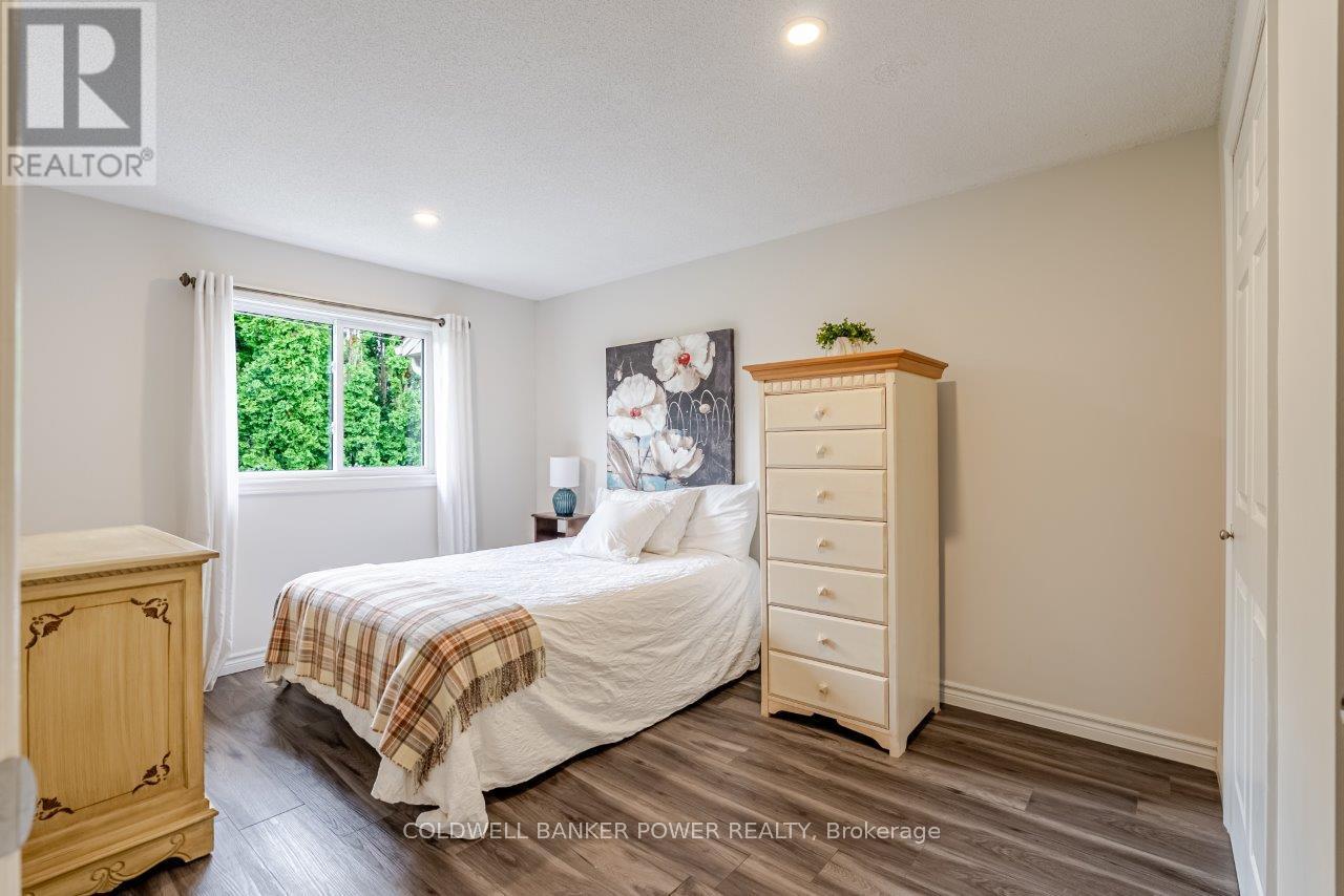 14 - 20 Kernohan Parkway, London South, Ontario  N6J 4Y3 - Photo 35 - X12487535