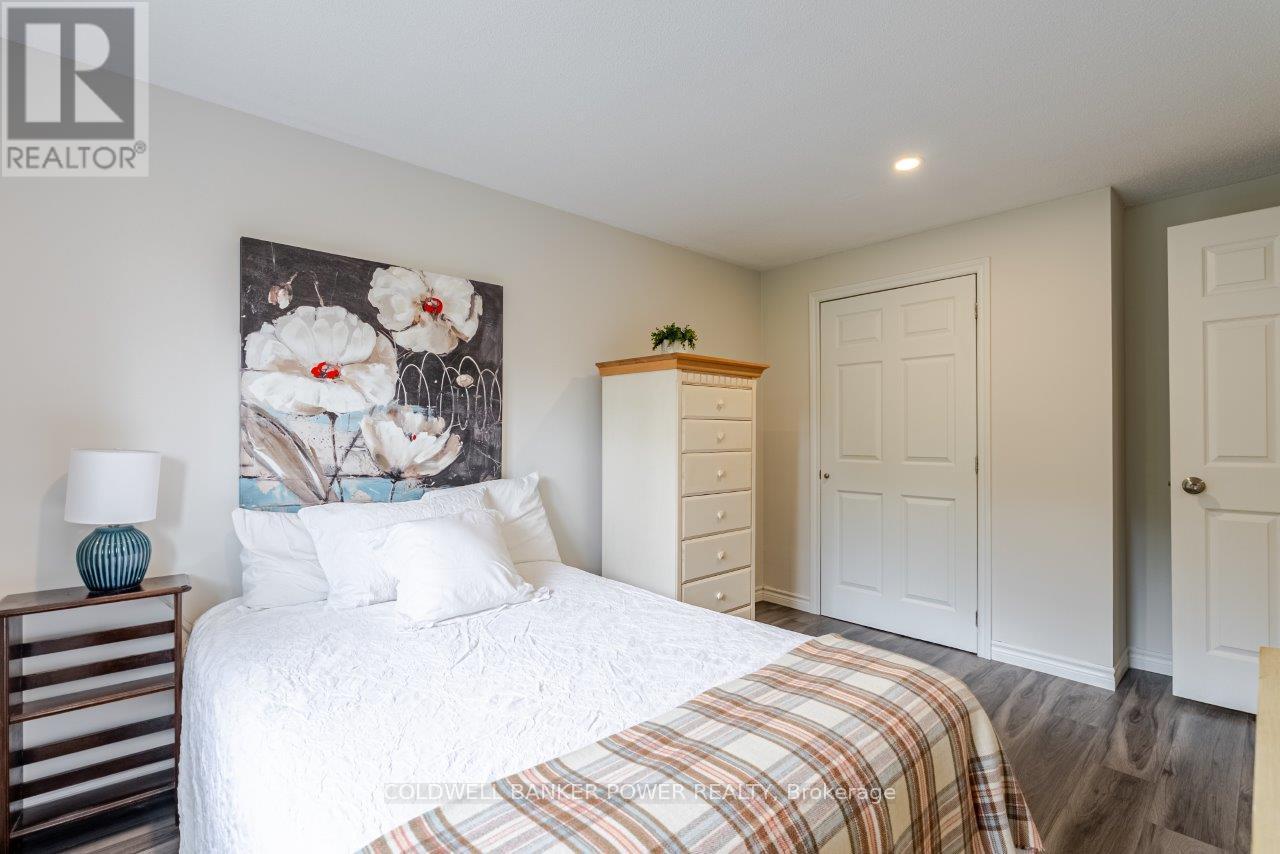 14 - 20 Kernohan Parkway, London South, Ontario  N6J 4Y3 - Photo 36 - X12487535