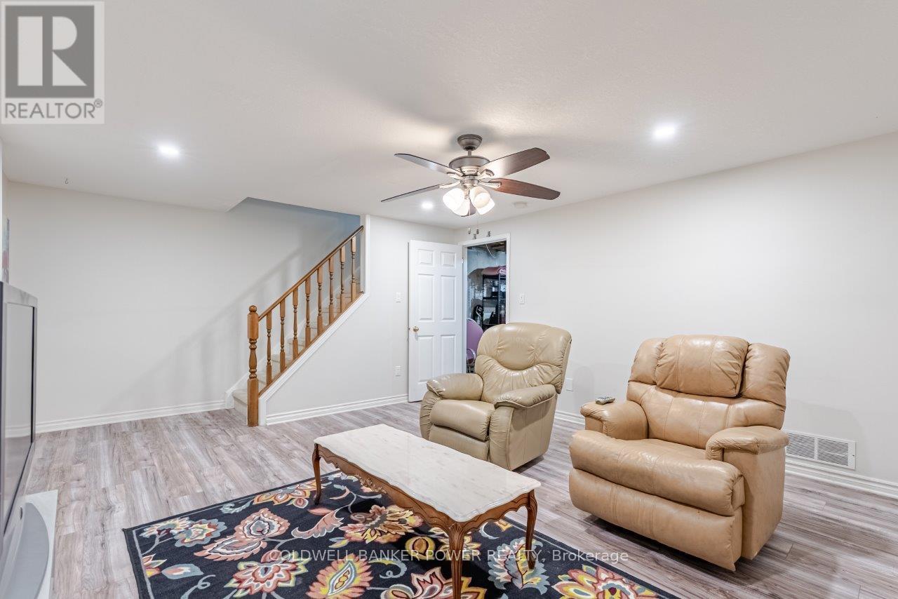 14 - 20 Kernohan Parkway, London South, Ontario  N6J 4Y3 - Photo 39 - X12487535