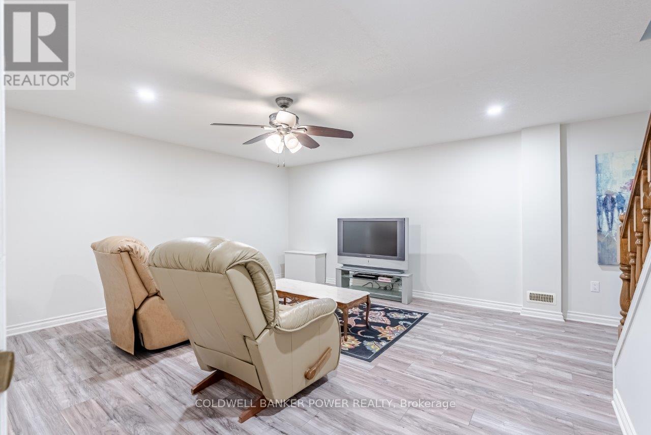 14 - 20 Kernohan Parkway, London South, Ontario  N6J 4Y3 - Photo 40 - X12487535