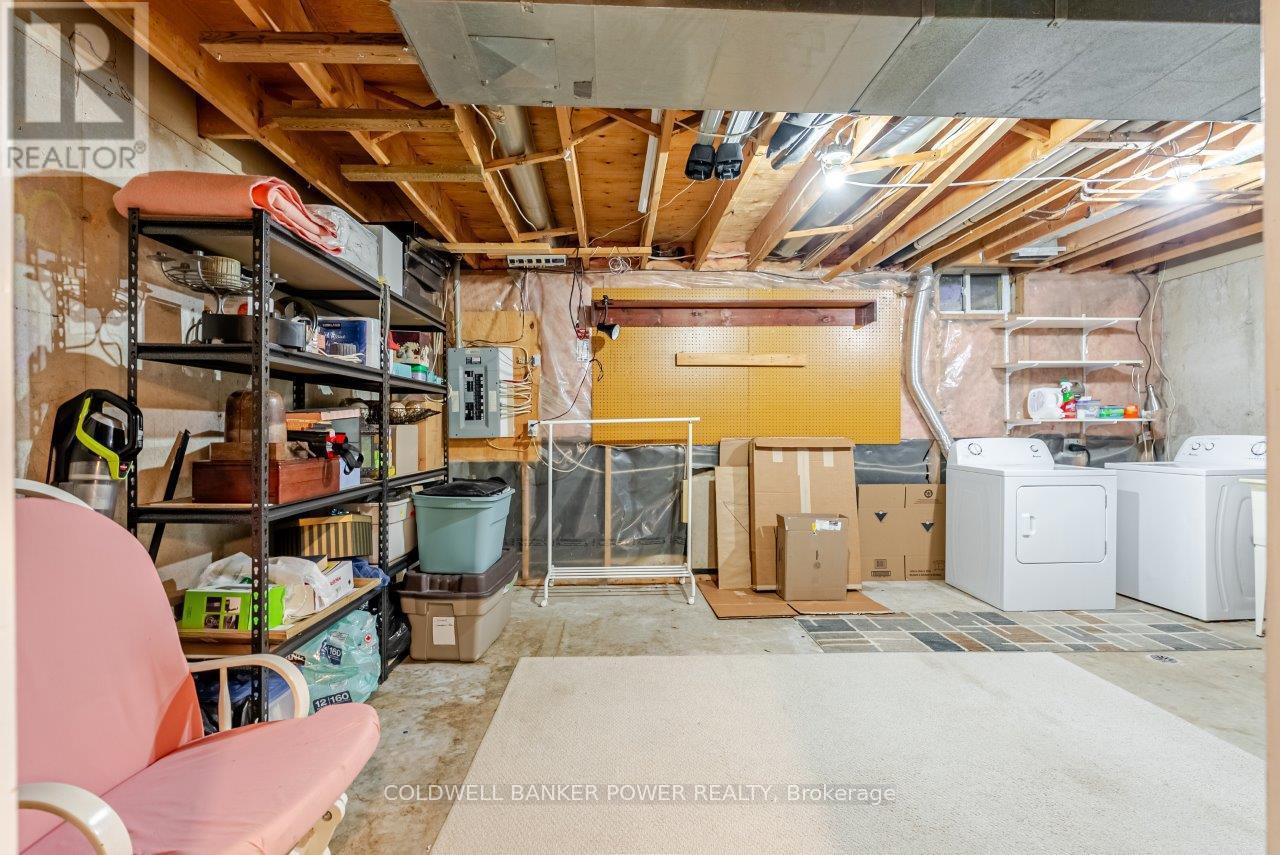 14 - 20 Kernohan Parkway, London South, Ontario  N6J 4Y3 - Photo 41 - X12487535