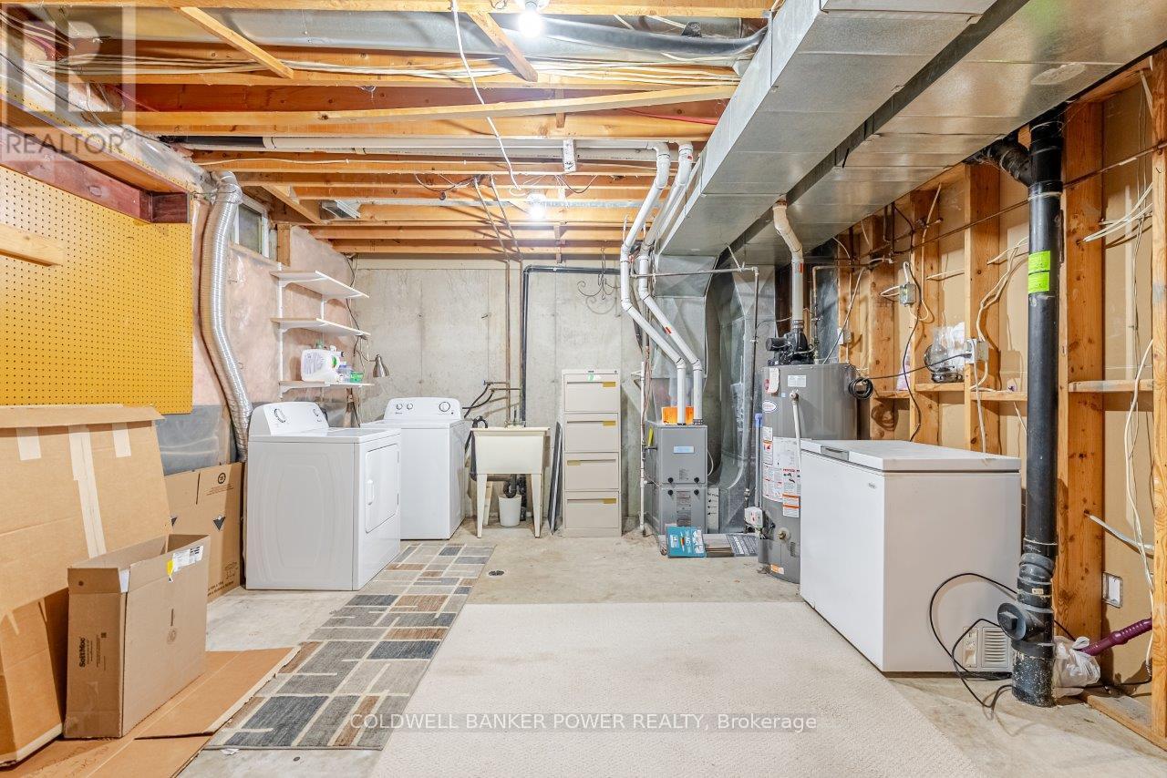 14 - 20 Kernohan Parkway, London South, Ontario  N6J 4Y3 - Photo 42 - X12487535