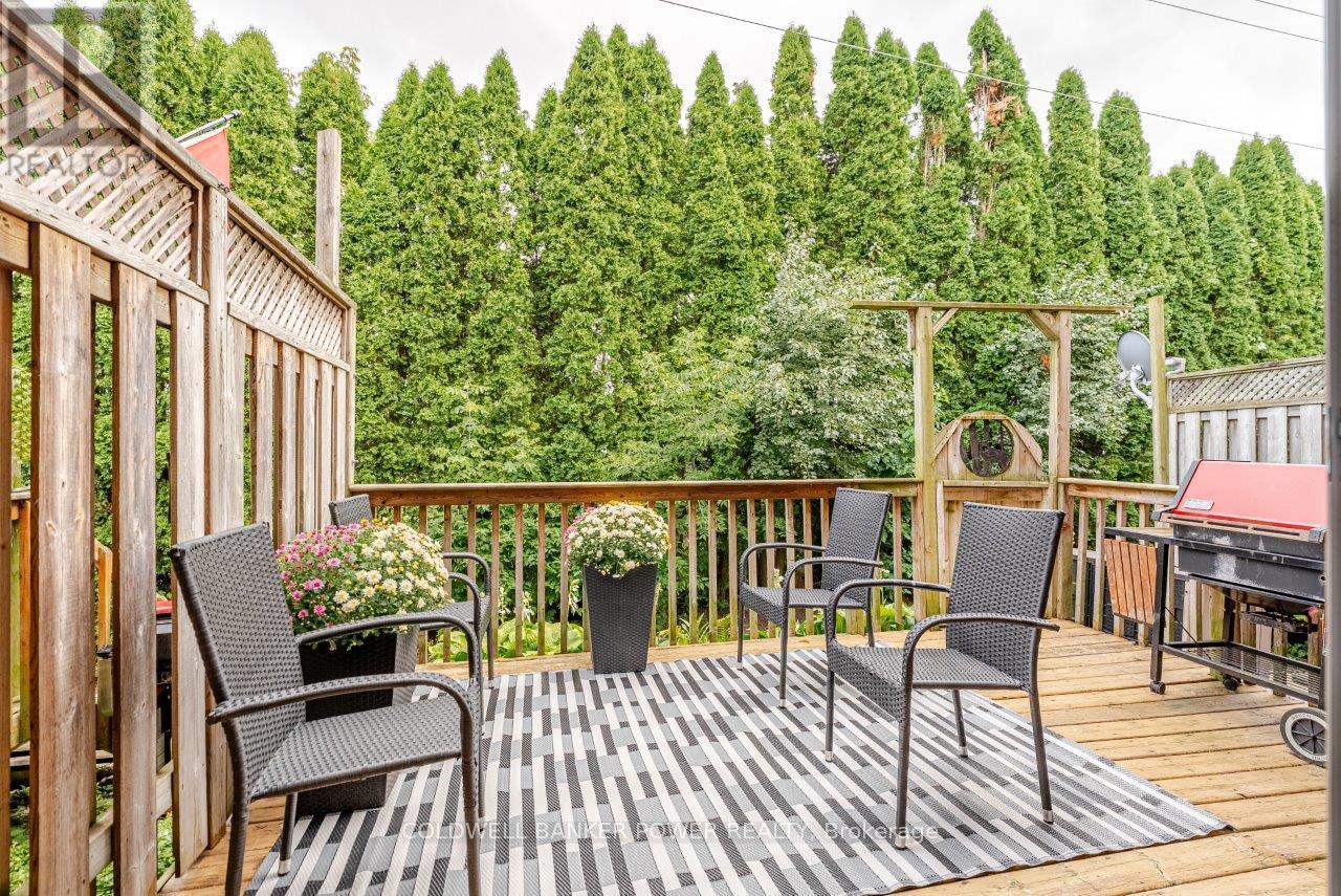 14 - 20 Kernohan Parkway, London South, Ontario  N6J 4Y3 - Photo 43 - X12487535