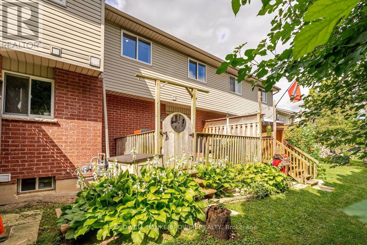 14 - 20 Kernohan Parkway, London South, Ontario  N6J 4Y3 - Photo 46 - X12487535