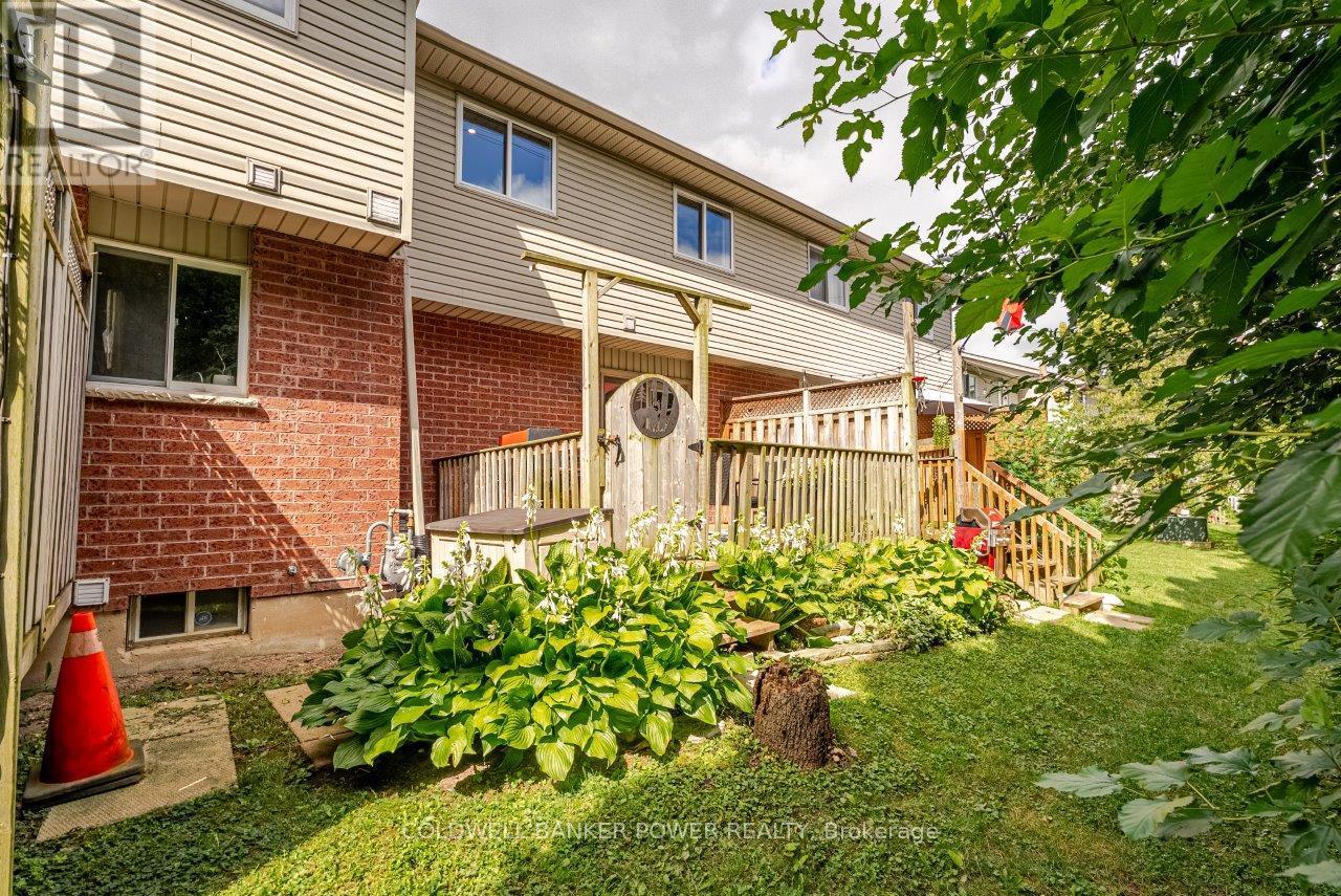 14 - 20 Kernohan Parkway, London South, Ontario  N6J 4Y3 - Photo 47 - X12487535