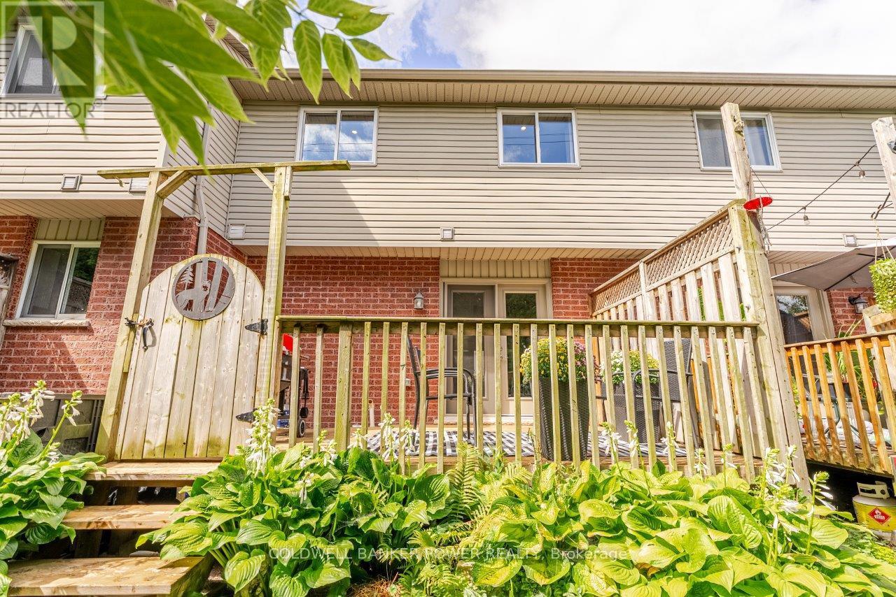 14 - 20 Kernohan Parkway, London South, Ontario  N6J 4Y3 - Photo 48 - X12487535