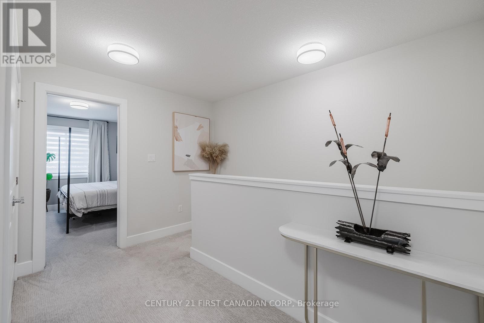 9 - 601 Lions Park Drive, Strathroy-Caradoc, Ontario  N0L 1W0 - Photo 24 - X12487559