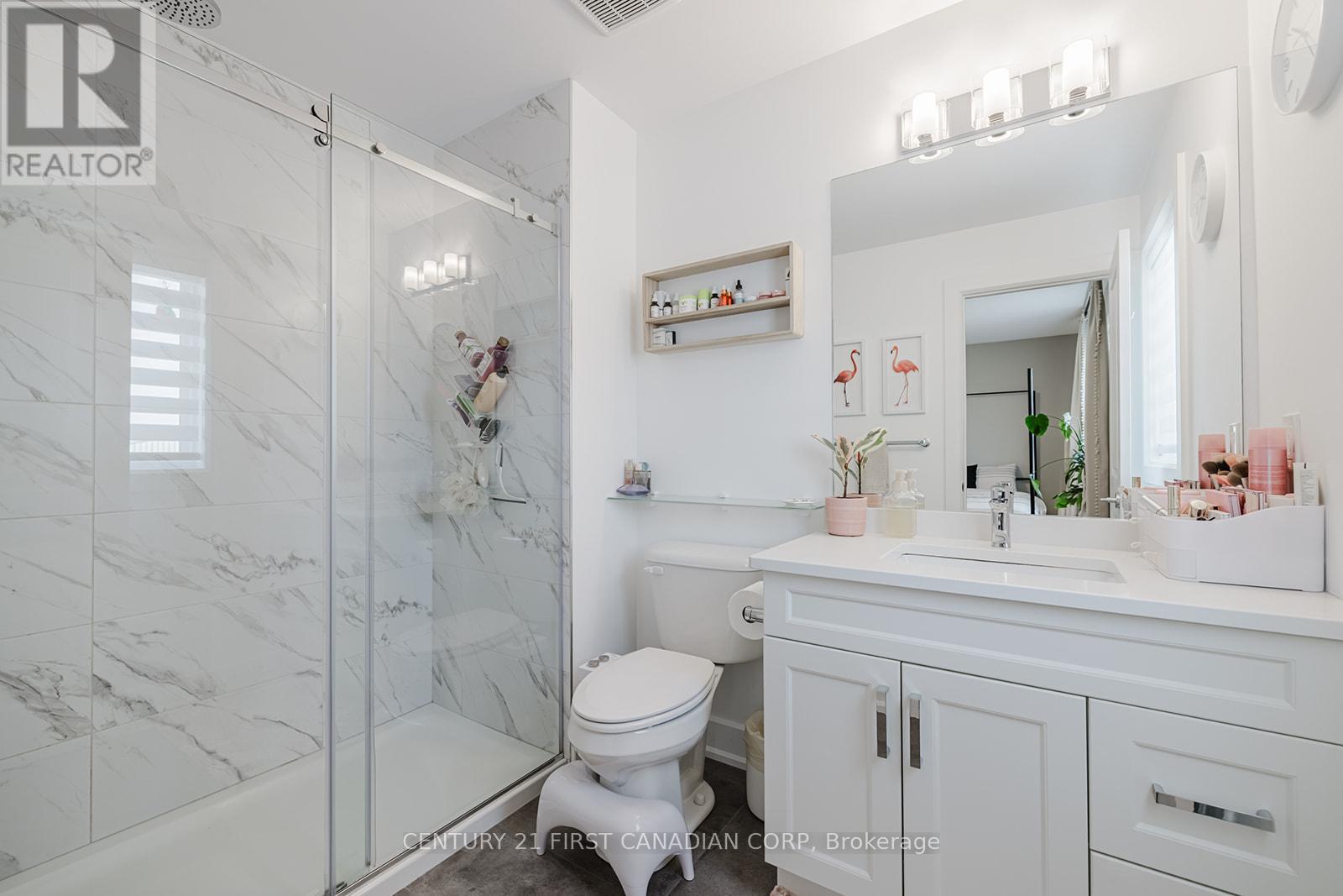 9 - 601 Lions Park Drive, Strathroy-Caradoc, Ontario  N0L 1W0 - Photo 28 - X12487559