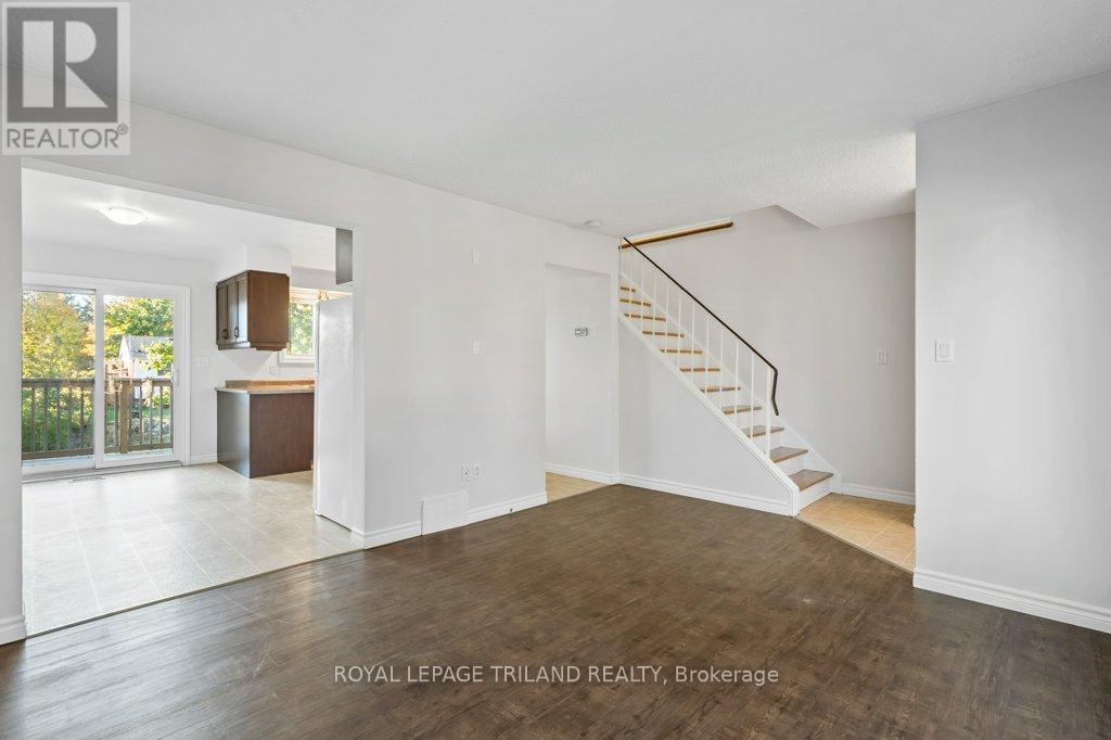 18 Vanier Place, St. Thomas, Ontario  N5R 5P8 - Photo 10 - X12487590