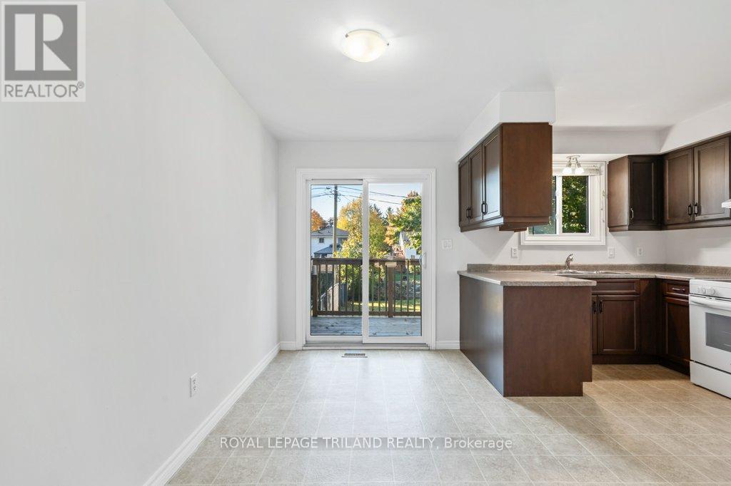 18 Vanier Place, St. Thomas, Ontario  N5R 5P8 - Photo 11 - X12487590