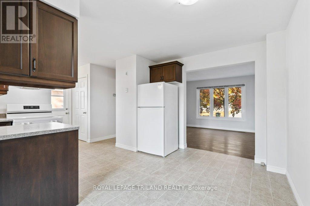 18 Vanier Place, St. Thomas, Ontario  N5R 5P8 - Photo 12 - X12487590