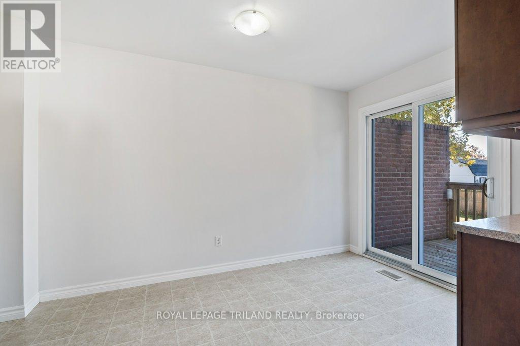 18 Vanier Place, St. Thomas, Ontario  N5R 5P8 - Photo 13 - X12487590