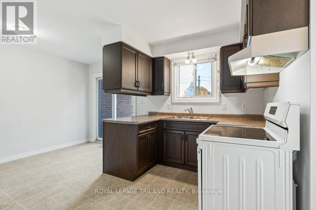 18 Vanier Place, St. Thomas, Ontario  N5R 5P8 - Photo 16 - X12487590