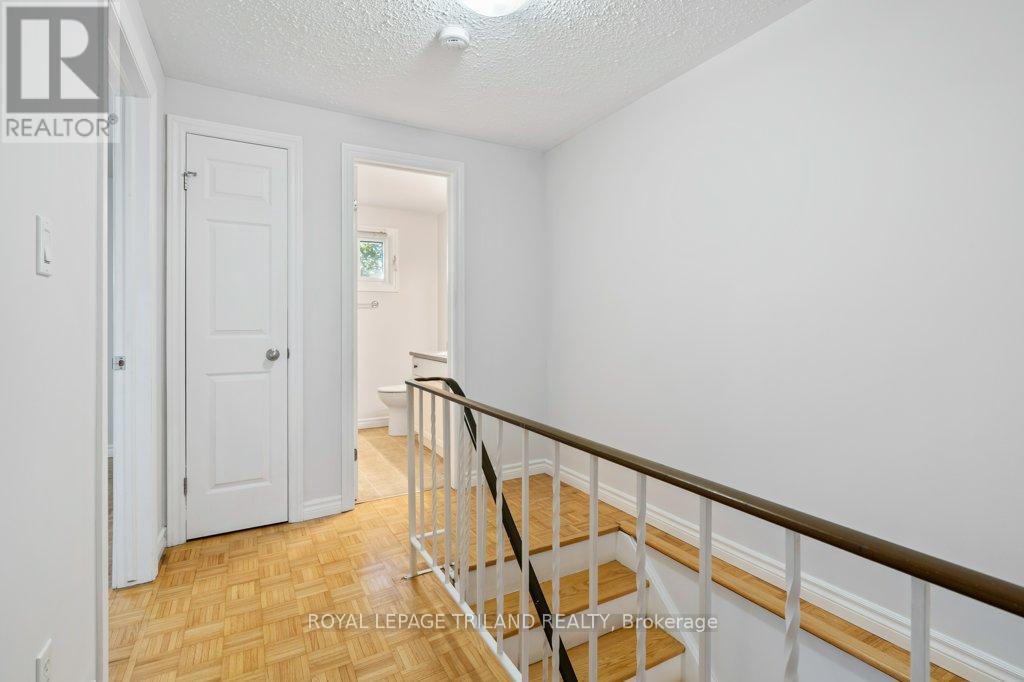 18 Vanier Place, St. Thomas, Ontario  N5R 5P8 - Photo 18 - X12487590