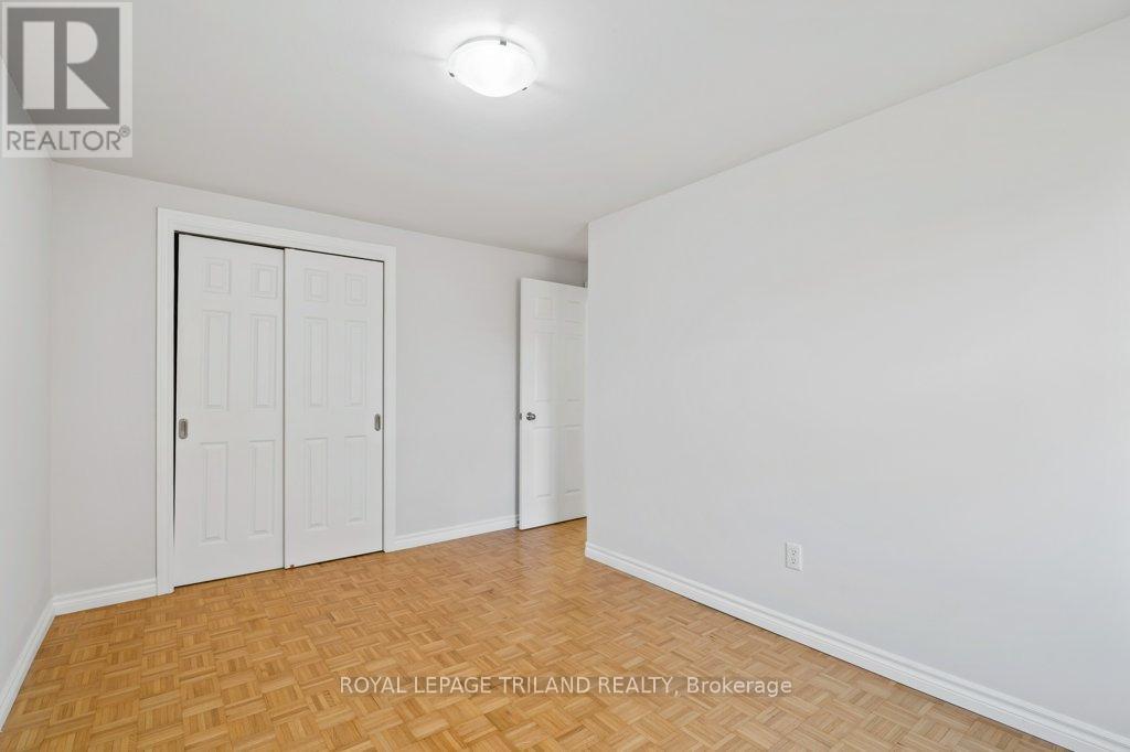 18 Vanier Place, St. Thomas, Ontario  N5R 5P8 - Photo 20 - X12487590