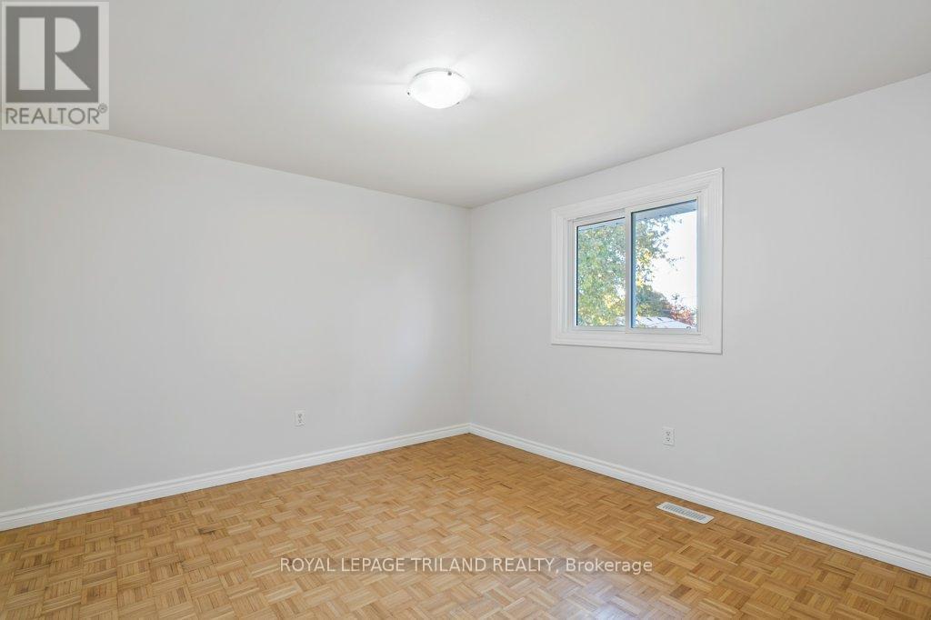 18 Vanier Place, St. Thomas, Ontario  N5R 5P8 - Photo 21 - X12487590