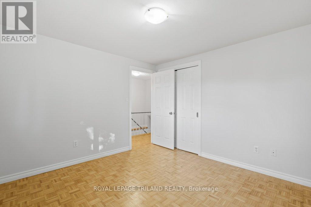 18 Vanier Place, St. Thomas, Ontario  N5R 5P8 - Photo 22 - X12487590