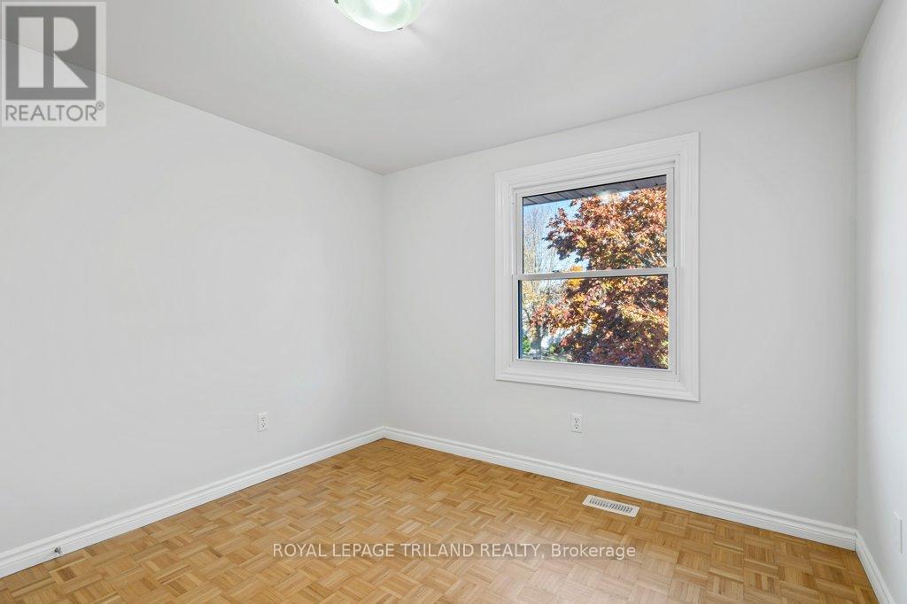 18 Vanier Place, St. Thomas, Ontario  N5R 5P8 - Photo 23 - X12487590