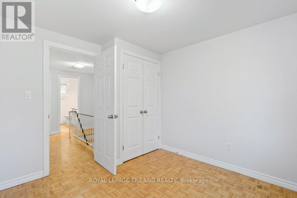 18 Vanier Place, St. Thomas, Ontario  N5R 5P8 - Photo 24 - X12487590