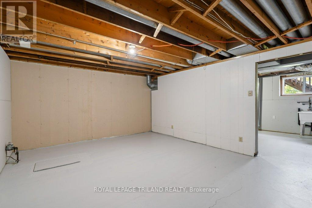 18 Vanier Place, St. Thomas, Ontario  N5R 5P8 - Photo 26 - X12487590