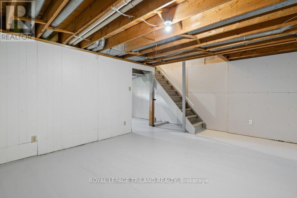 18 Vanier Place, St. Thomas, Ontario  N5R 5P8 - Photo 27 - X12487590