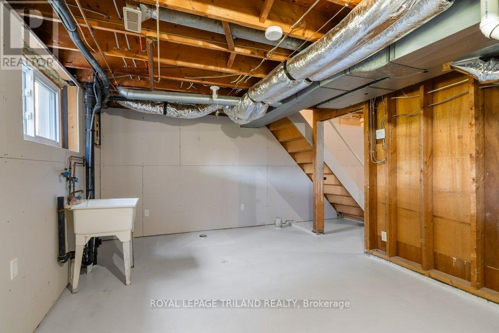 18 Vanier Place, St. Thomas, Ontario  N5R 5P8 - Photo 29 - X12487590