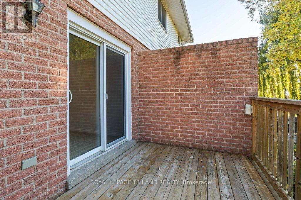 18 Vanier Place, St. Thomas, Ontario  N5R 5P8 - Photo 34 - X12487590