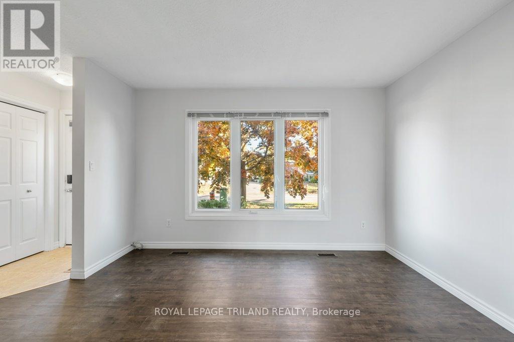 18 Vanier Place, St. Thomas, Ontario  N5R 5P8 - Photo 7 - X12487590