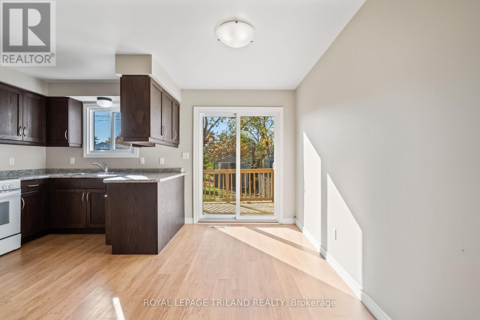 36 Vanier Place, St. Thomas, Ontario  N5R 5P8 - Photo 11 - X12487592