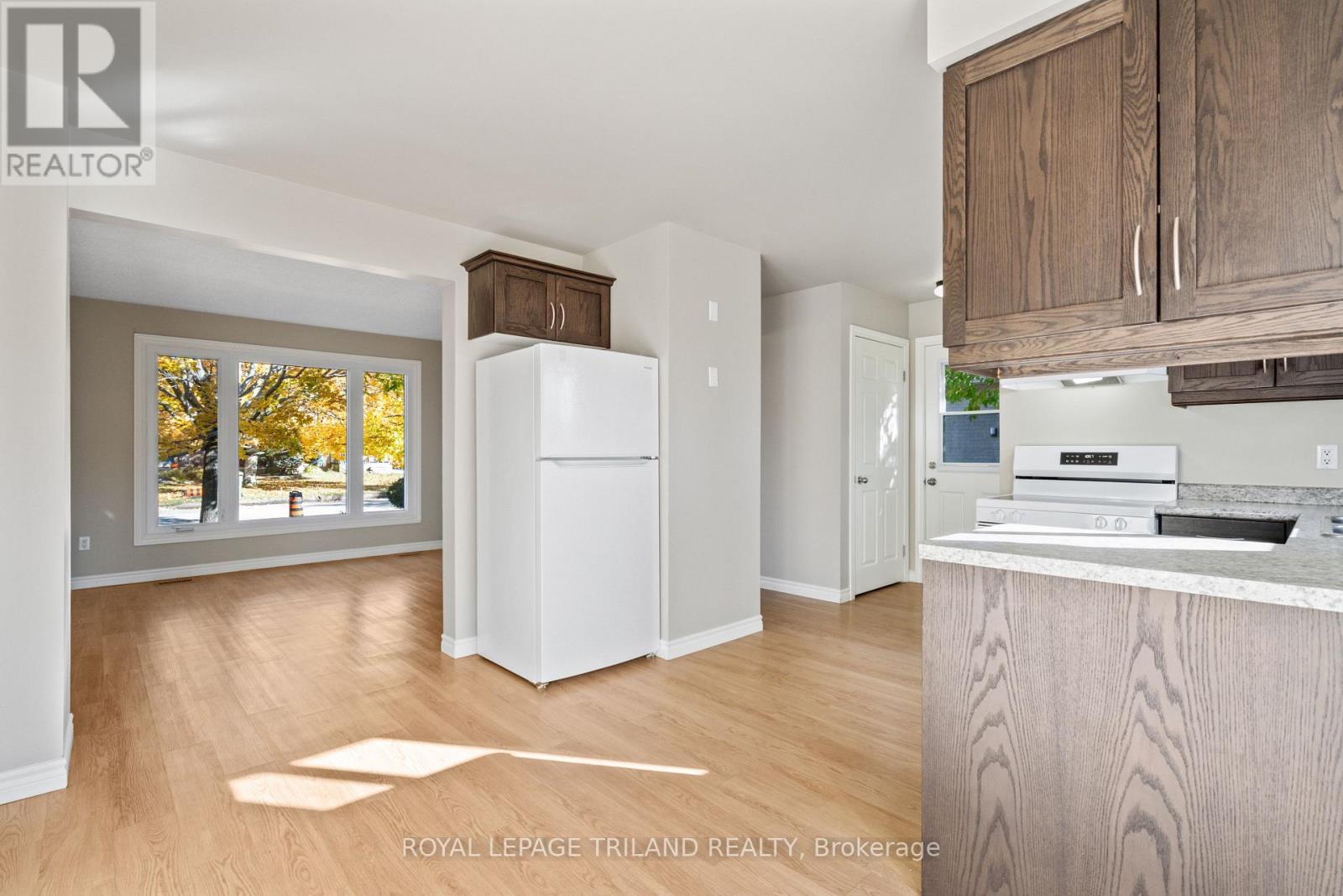 36 Vanier Place, St. Thomas, Ontario  N5R 5P8 - Photo 13 - X12487592